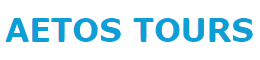 aetos tours