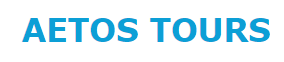 aetos tours